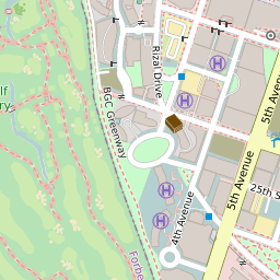 Job Openings Continental Ag